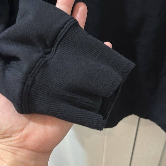 Lululemon Bound to Bliss Pullover - Picture 6 of 10